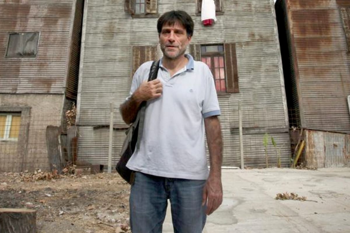 Le impiden celebrar misa en una diócesis al sacerdote Francisco "Paco" Olveira que se expresó en favor del aborto