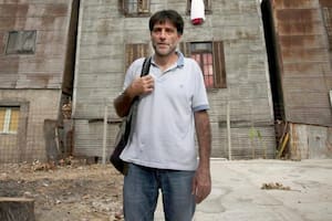 Le impiden celebrar misa en una diócesis al sacerdote Francisco "Paco" Olveira que se expresó en favor del aborto