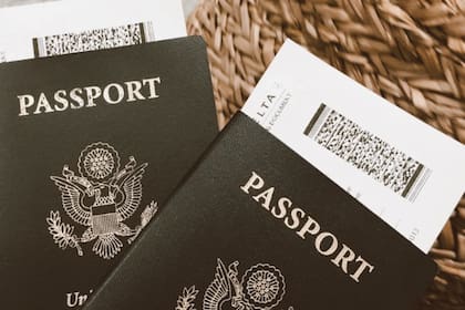 Le quitaron la visa de EE.UU. y ella creyó que fue por una mala respuesta que dio en su entrevista
