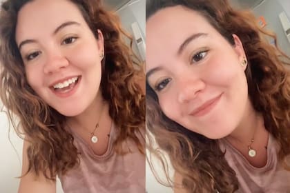 Le quitaron la visa por un detalle al momento de intentar entrar a EE.UU.