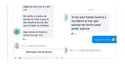 Le robaron su celular y el ladrón olvidó desconectar la cuenta de respaldo: los hallazgos fueron insólitos