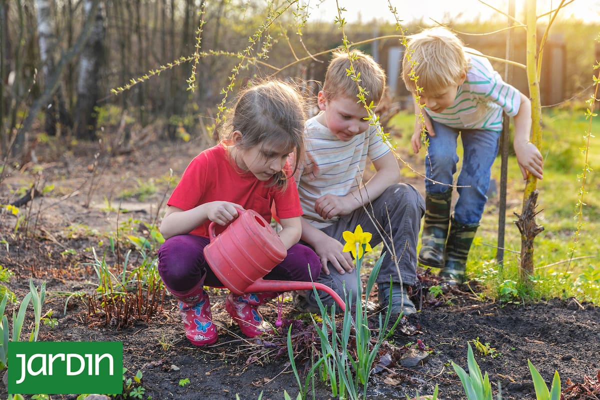 “Le saco el celular, ¿y ahora qué?”: el dilema de los padres frente a chicos hiperconectados