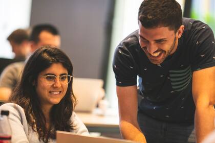 Le Wagon ya capacitó a 6000 alumnos alrededor del mundo