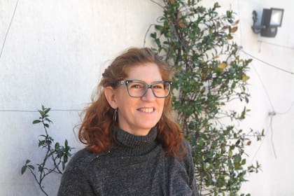 Lea Geler: "El prejuicio más importante contra los afroargentinos es que no existen"