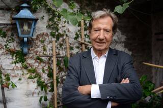 Murió Leandro Despouy, un luchador por la transparencia y los derechos humanos