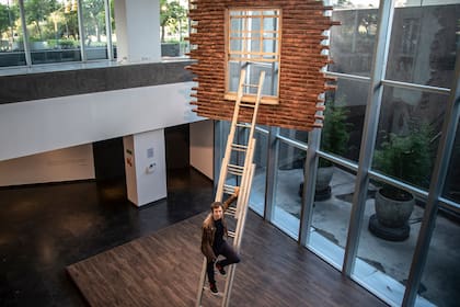 Leandro Erlich