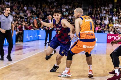 Leandro Bolmaro