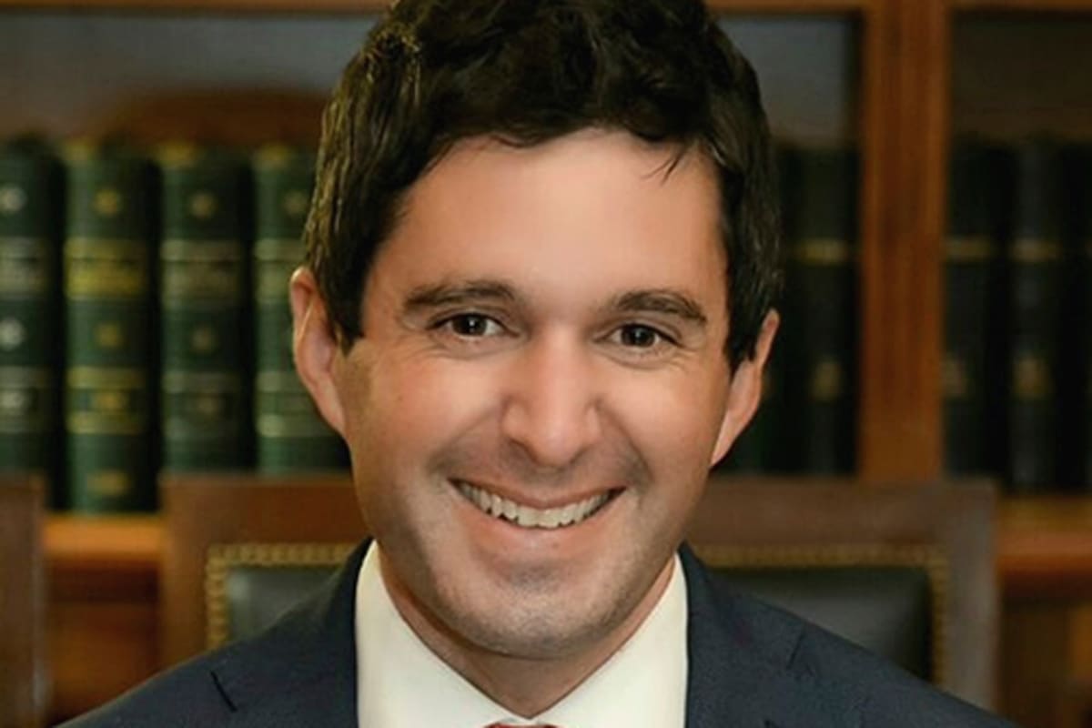 Leandro Agustín Gómez Constenla