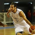 Por dónde pasan a la selección argentina de básquet vs. Canadá, por los Clasificatorios al Mundial 2027