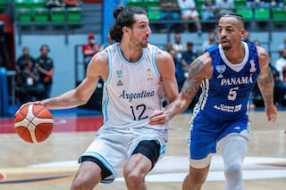 Qatar sigue muy lejos, pero el destino podría hacerle un guiño a la Argentina, que volvió a ganar
