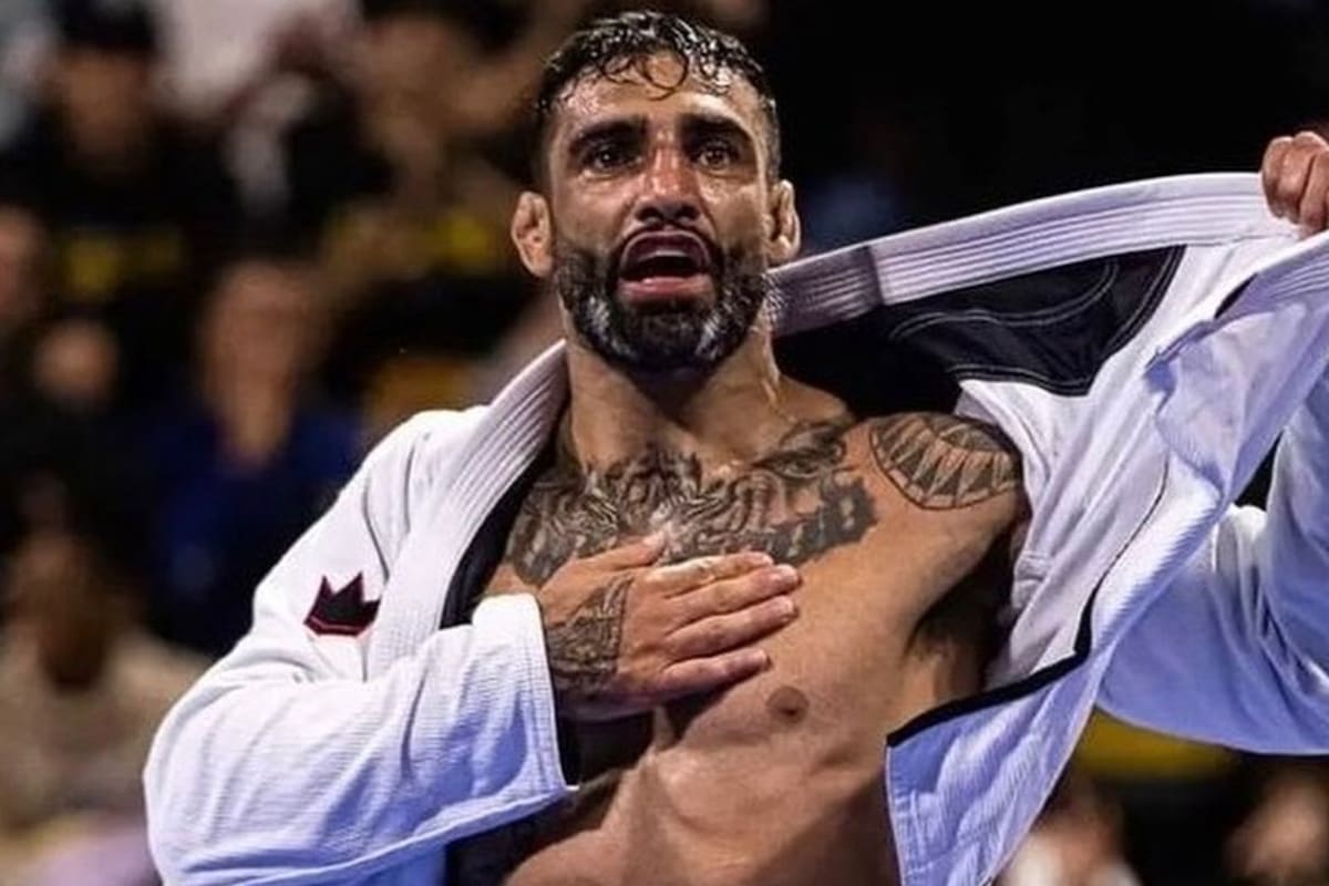 Leandro Lo fue asesinado de un balazo en un boliche de San Pablo