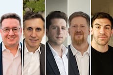 Cómo ven a la Argentina distintos especialistas y qué dicen que se necesita para crecer