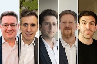 Cómo ven a la Argentina distintos especialistas y qué dicen que se necesita para crecer