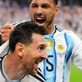 El truco eterno del máximo goleador de la historia de los mundiales