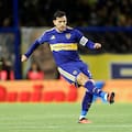 Boca Juniors vs. San Pablo, por la Copa Sudamericana 2026: día, horario, TV y cómo ver online