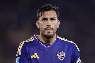 Boca Juniors vs. Deportivo Recoleta, por la Copa Sudamericana 2026: día, horario, TV y cómo ver online