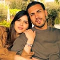Cómo es el exclusivo country donde vive el jugador de Boca y de la selección argentina