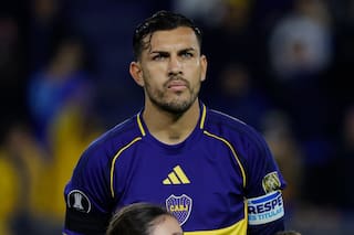 Cuándo juega Boca vs. Estudiantes, por el Torneo Clausura 2026