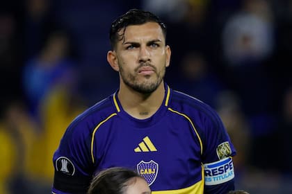 Cuándo juega Boca vs. Estudiantes, por el Torneo Clausura 2026