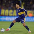 Boca juega por la Copa Sudamericana, los octavos de final de la Libertadores y el tenis en Montreal