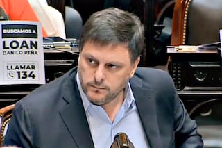 La vicedecana de Medicina de la UBA secundará a Leandro Santoro en la lista del PJ porteño