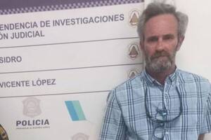 Empezó el juicio contra el exentrenador de la medallista olímpica Eugenia Bosco