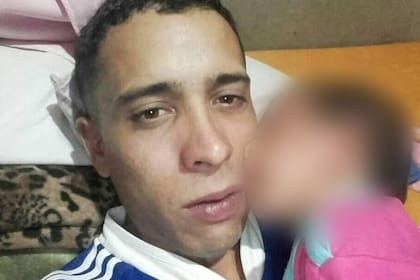 Leandro Vargas, asesinado por un hombre al que le reclamaba la devolución de objetos que le habían robado en Villa del Prado, Córdoba