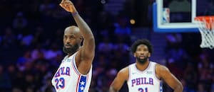 El “Last Dance” de LeBron: la leyenda que busca su quinto anillo en la NBA con un cuarto equipo distinto