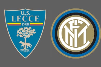 Lecce-Inter