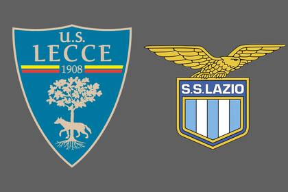 Lecce-Lazio