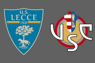 Lecce vs. Cremonese, por la Liga de Italia 2025: día, hora y cómo seguir online