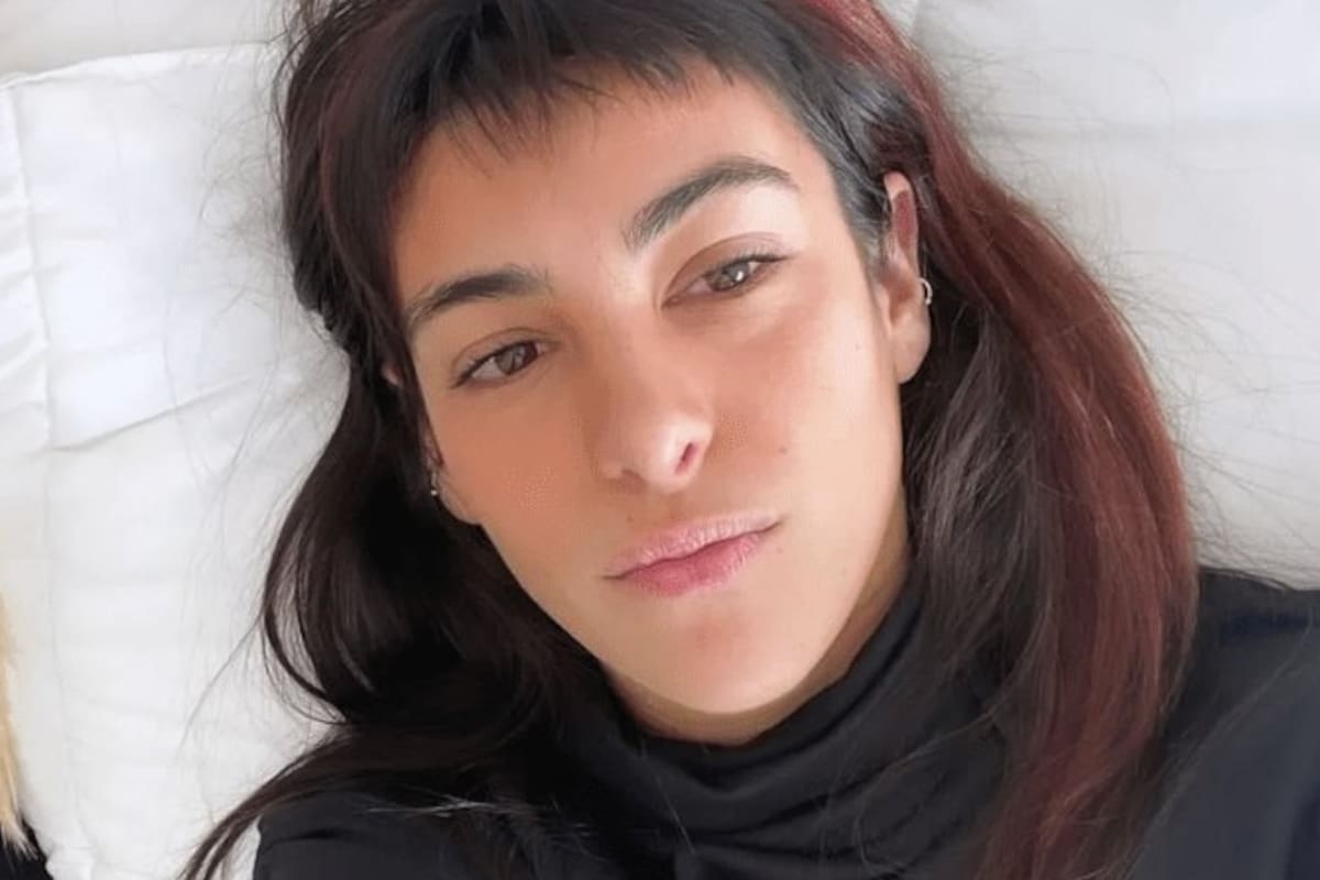 Leclercq concurrió ese día a la entrevista con un comité de la Aaarba, como también lo hizo Manuel Carcar, jefe de Anestesiología del Rivadavia