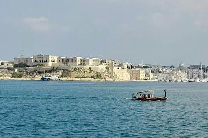 Lectores Malta - sección turismo 260120