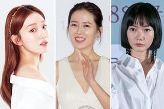 Diez actores de Corea del Sur que hay que conocer
