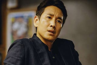 Lee Sun-kyun, entre un chantaje, una fuerte presión mediática y un ruego desesperado a la policía
