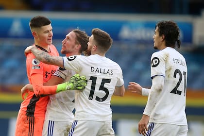 Leeds-Burnley