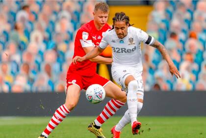Leeds podría ascender mañana, el sábado o el domingo