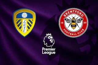 Leeds United vs. Brentford, por la Premier League 2026: día, hora y cómo seguir online