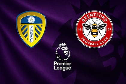 Leeds United vs. Brentford, por la Premier League 2026: día, hora y cómo seguir online