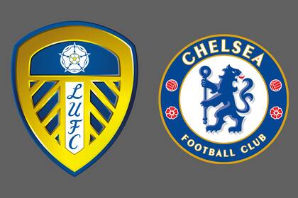 Leeds United vs. Chelsea, por una nueva jornada del fútbol inglés