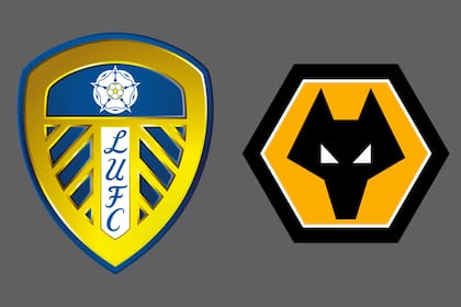 Leeds United venció por 3-0 a Wolverhampton Wanderers, por la Premier League 2025