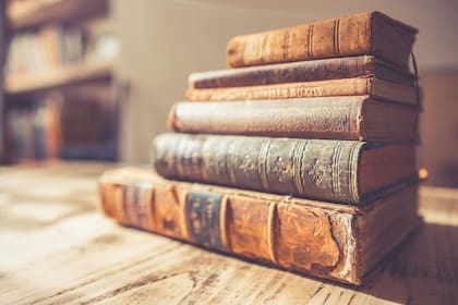 Leer a diario es una buena estrategia para mantener ágil al cerebro