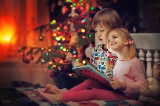 Navidad 2018: por la inflación, cayó 20% la venta de juguetes
