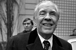 ¿Cuál es el cuento más importante de la literatura argentina del siglo XX?