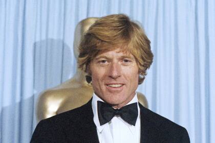 Legado de Robert Redford: Un ícono estadounidense independiente