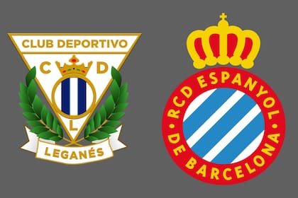 Leganés-Espanyol