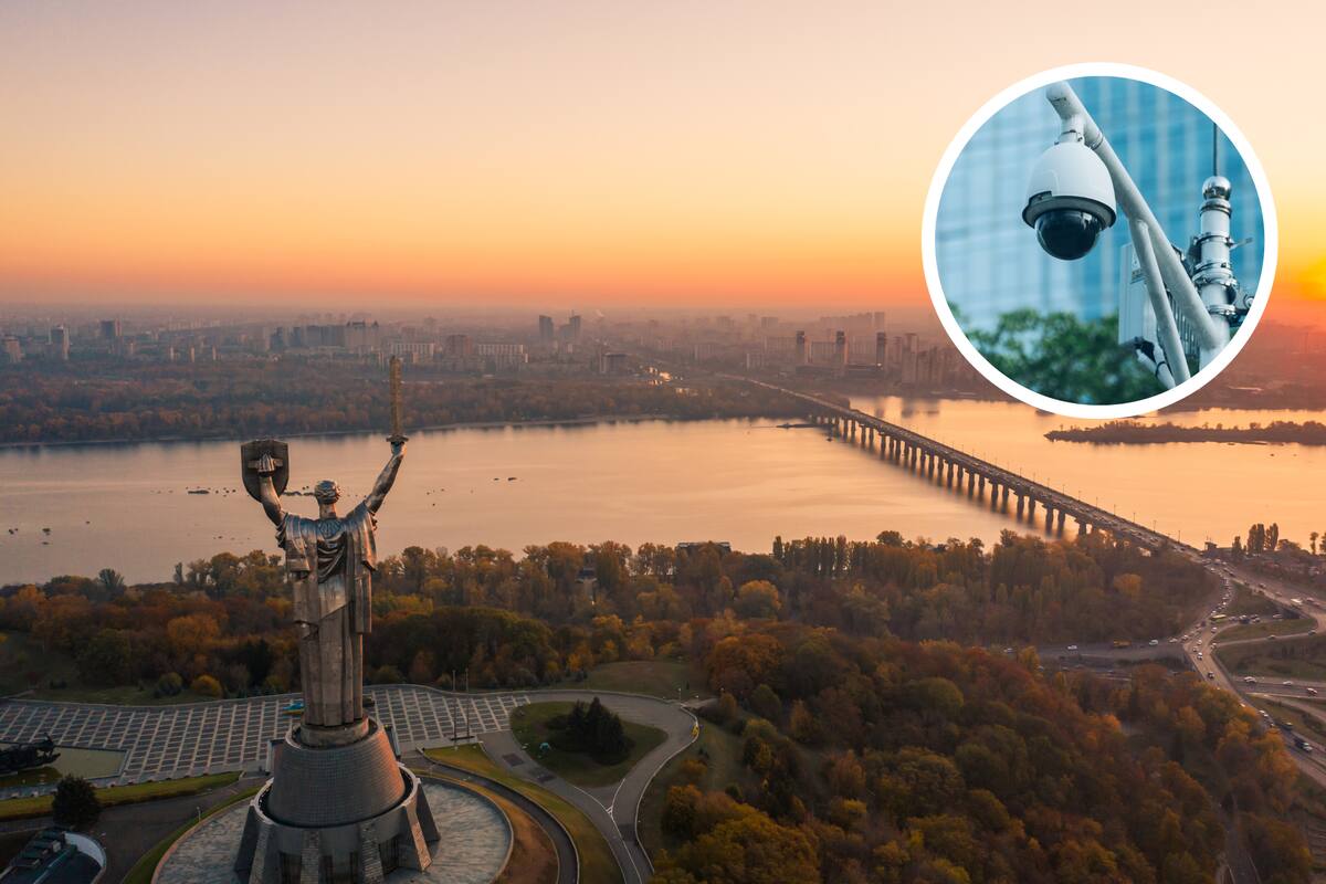 Legisladores en Georgia buscan prohibir las cámaras de velocidad en zonas escolares, argumentando que priorizan la recaudación sobre la seguridad