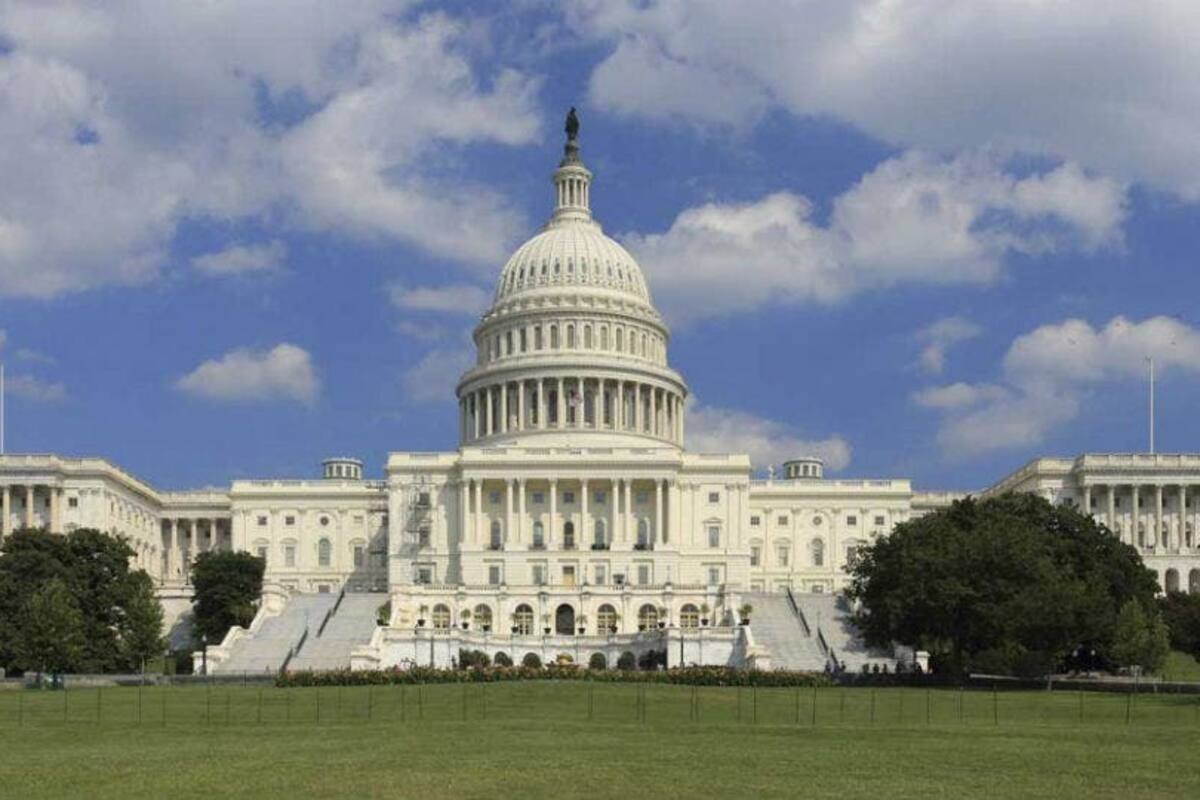 Legisladores manifestaron siguen de cerca los pasos del Presidente frente a situaciones como la crisis en Venezuela y su relación con Bolivia