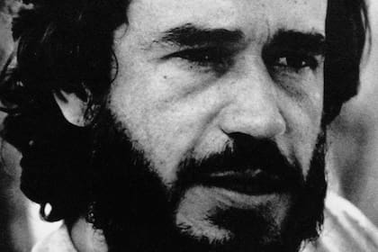 Carlos Lehder, ex líder del cartel de Medellín y principal socio de Pablo Escobar, quedó en libertad el lunes después de cumplir con 33 años de cárcel en Estados Unidos por narcotráfico después de haber sido deportado a Alemania