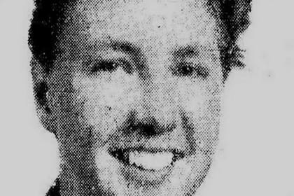 Leigh Brackett fue una pieza clave en el armado inicial de El imperio contrataca